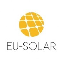 EU-Solar Zrt.