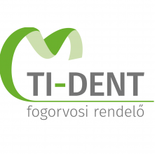 Ti-Dent Fogorvosi Rendelő