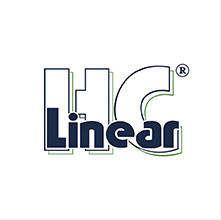 HC Linear