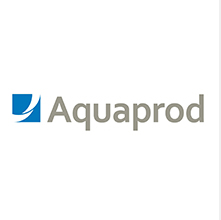 Aquaprod
